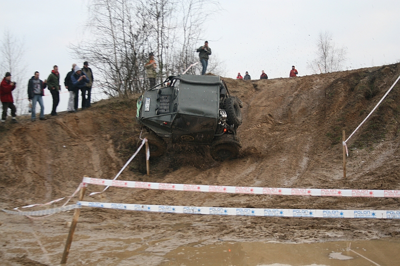 wosp polon 2008 309